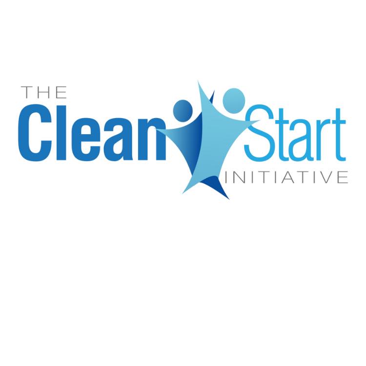 The Clean Start Initiative -Non Profit | Tallahassee FL