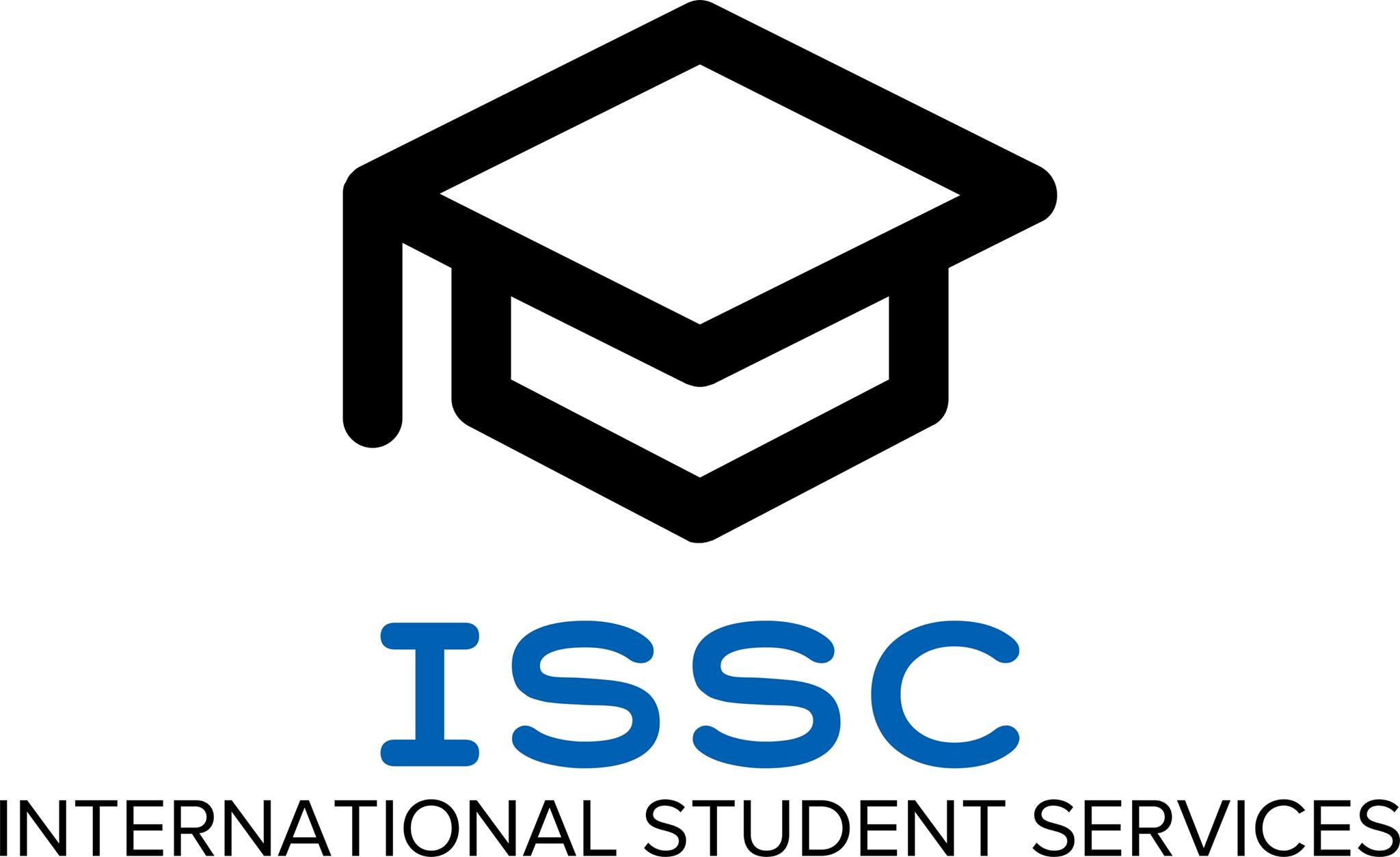 International Student Success Center | McLean VA