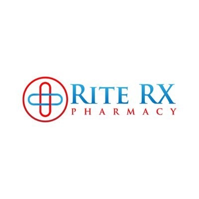 Rite RX Pharmacy | Escazú