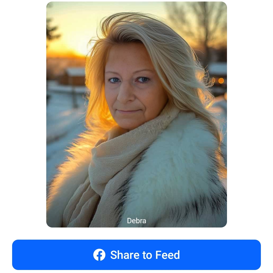 Norman - UPDATE (11:54AM): Katherine has been located and is safe ...