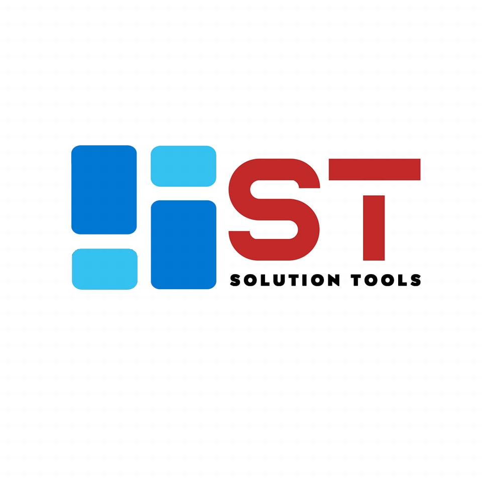 Solution Tools