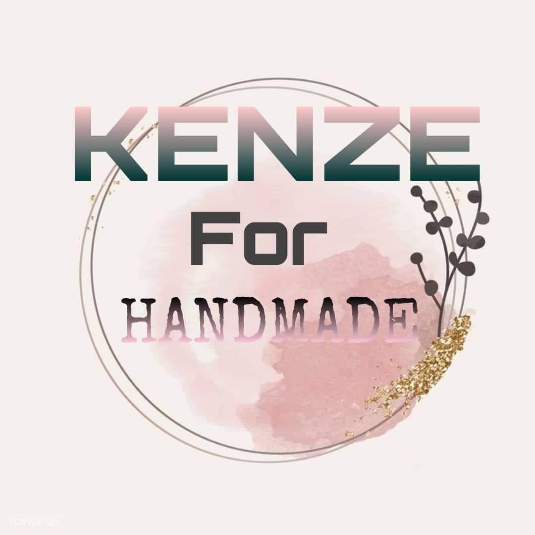 Kenze | Baghdad