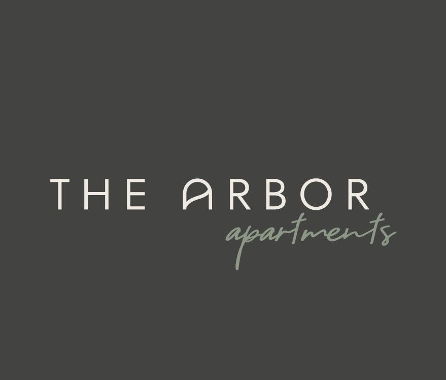 😎👙 The countdown is... - The Arbor Apartments and Townhomes | Facebook