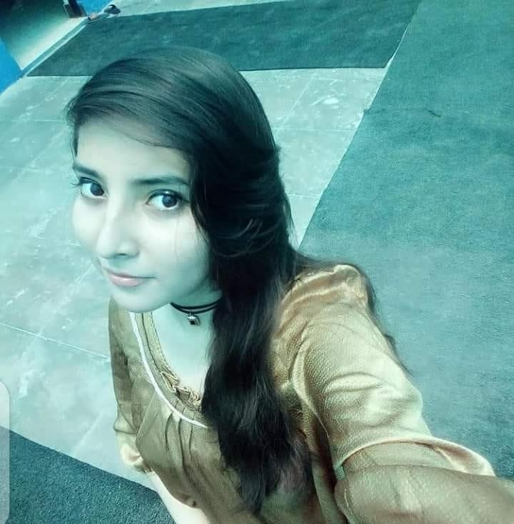 Sobia Rajput Fan's | Sargodha