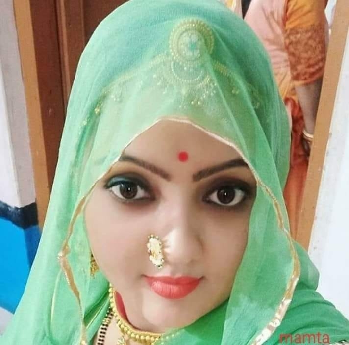 Prem Panwar Prem Panwar