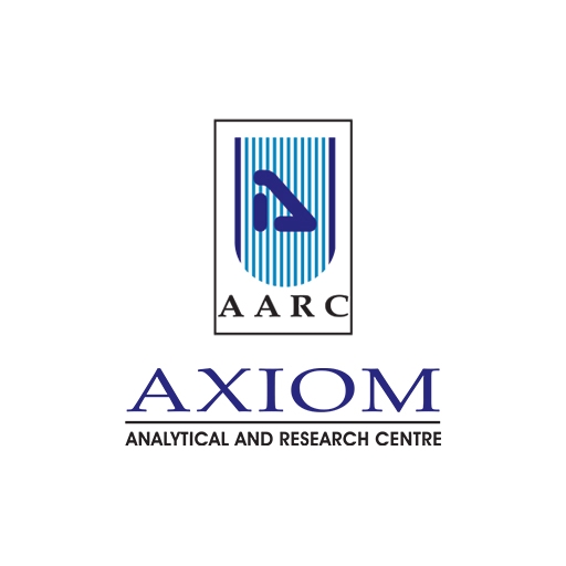 Axiomlabs | Kochi