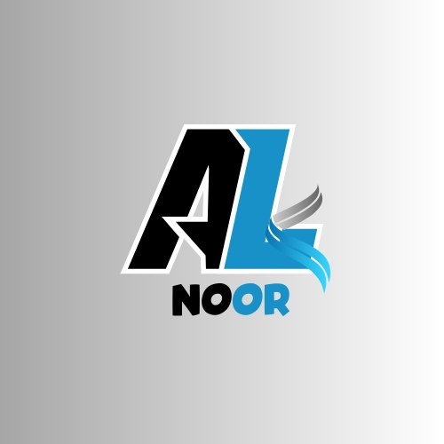 النور للتجارة العامة
