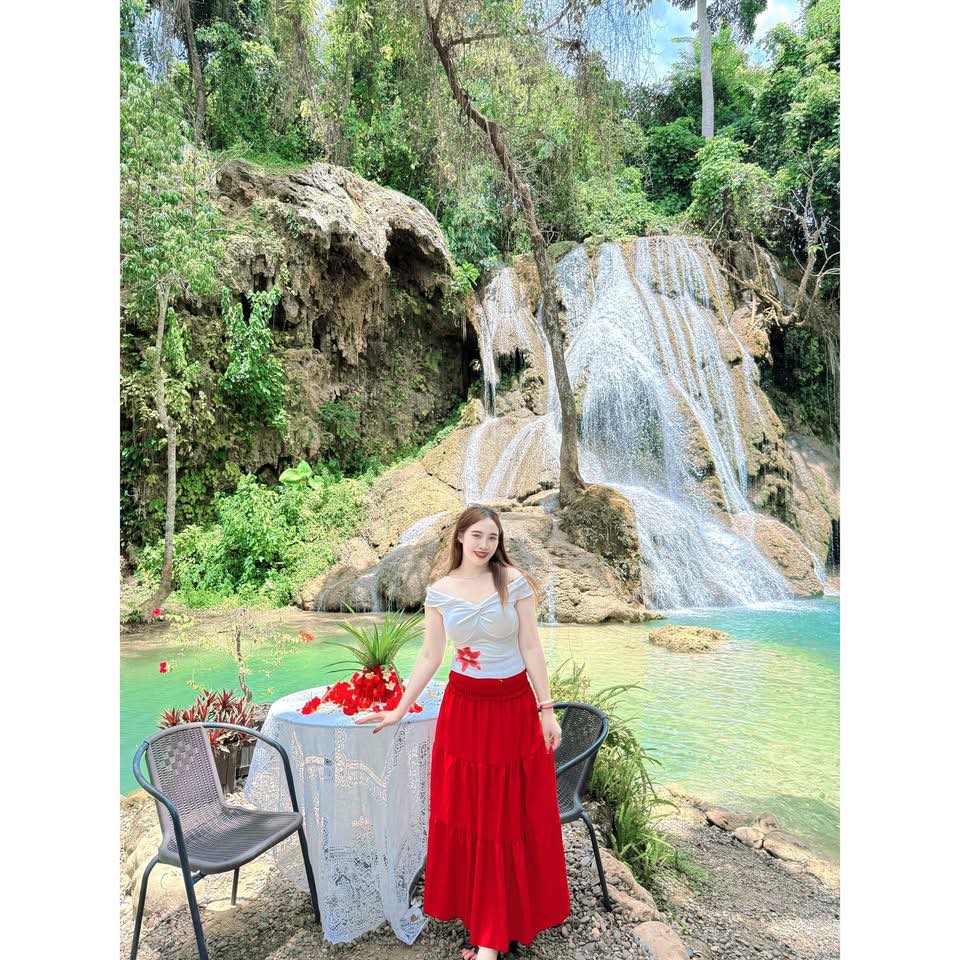 Khamphout Inthavong