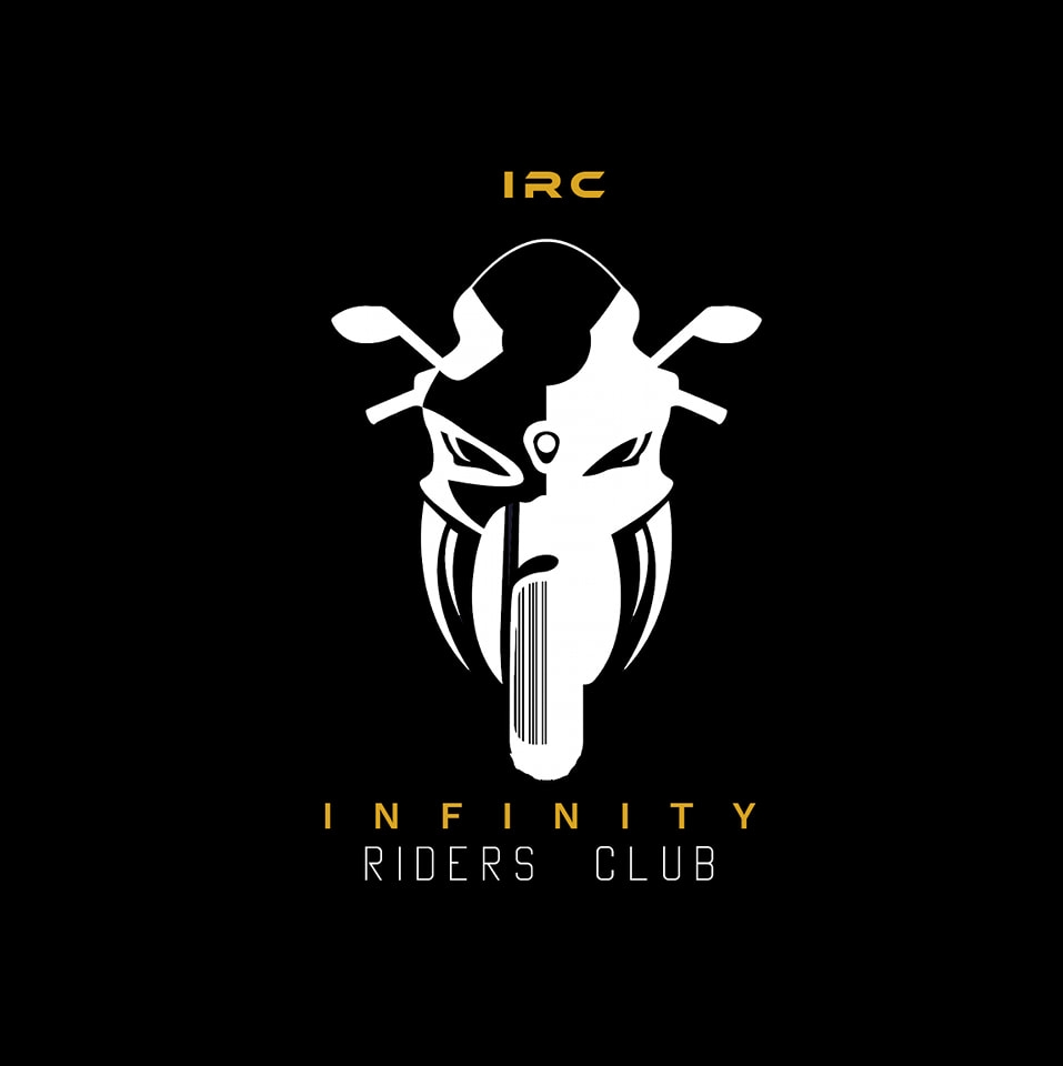infinity_ridersclub