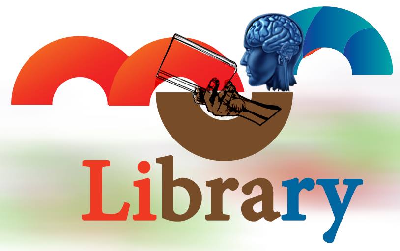 MUN Library