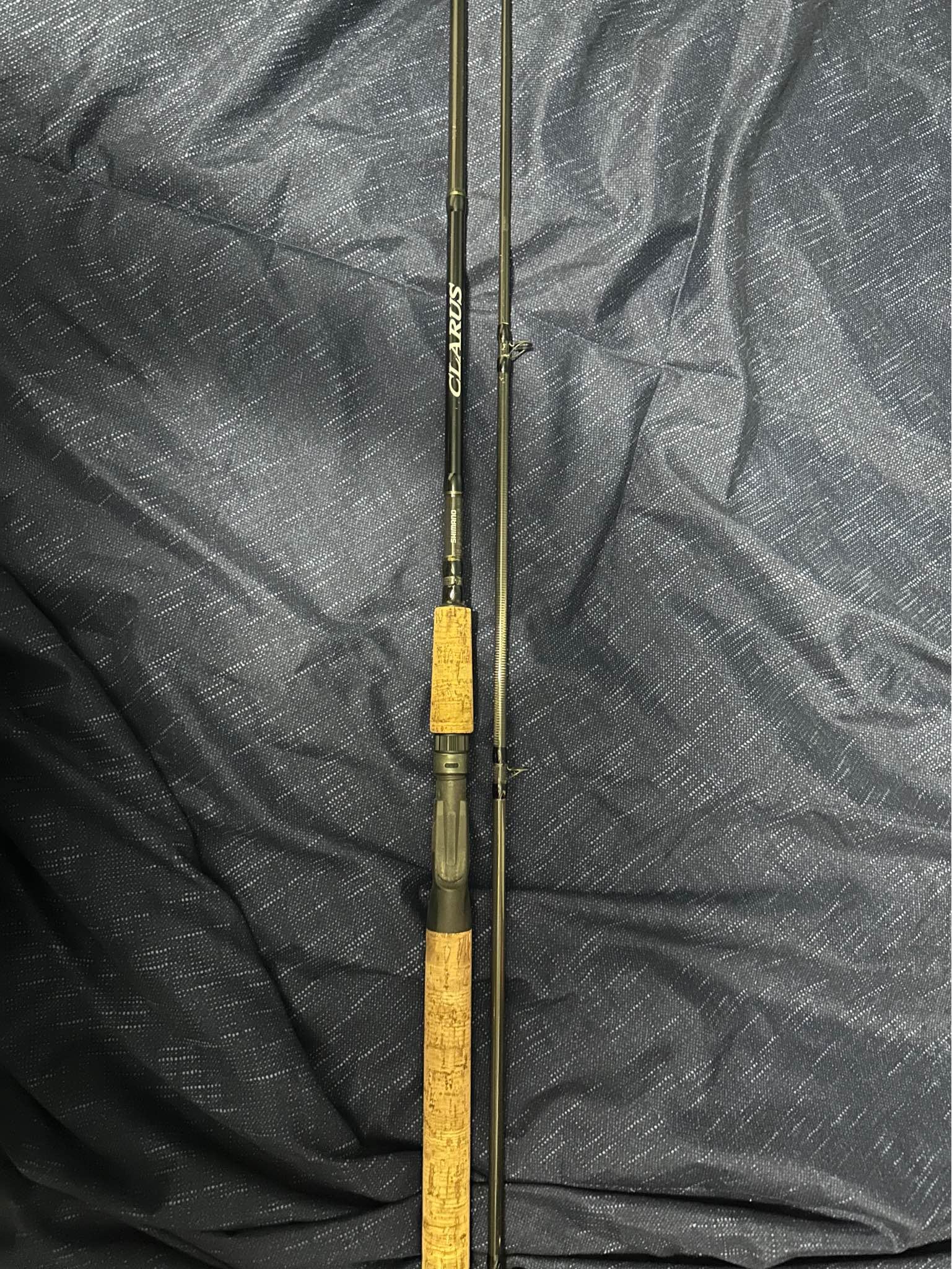 okuma center pin reel with drag Raw-II Float Orange consistent performance under heavy Copper Combos:450' Convector 55L - Reel only Shimano FX 4000 Fishing