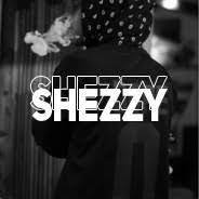 Shezzy Gaming