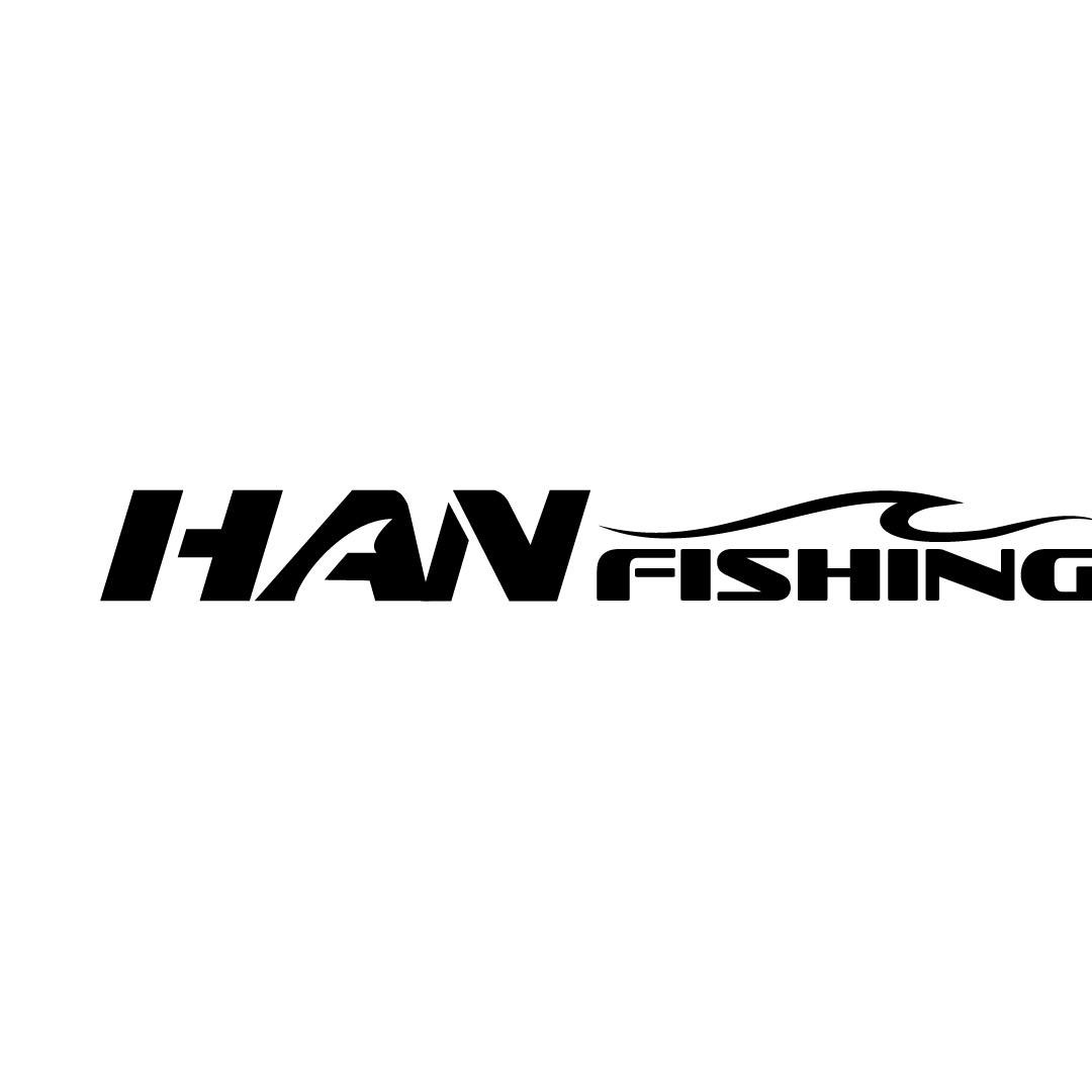 HAN FISHING I Plankton 50 The floating soft bait action continues! With ...