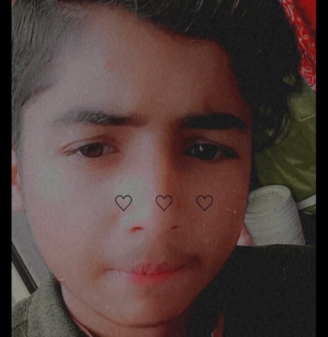 Usman Raja 1