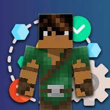 RIval Craft | Matundo