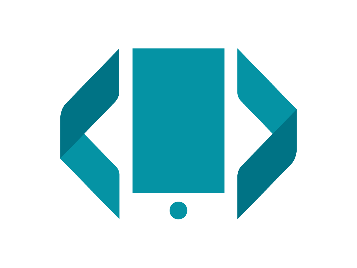 Application Alphatel