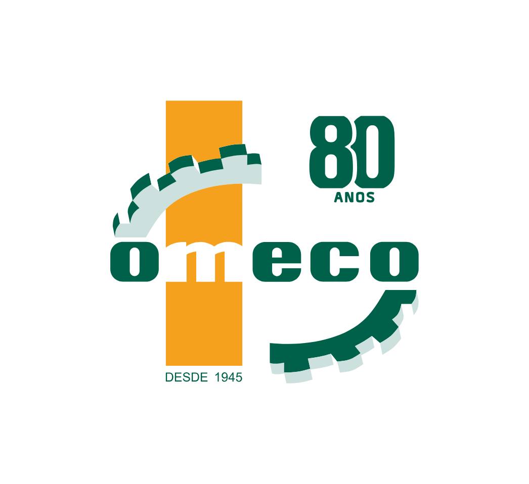 Omeco