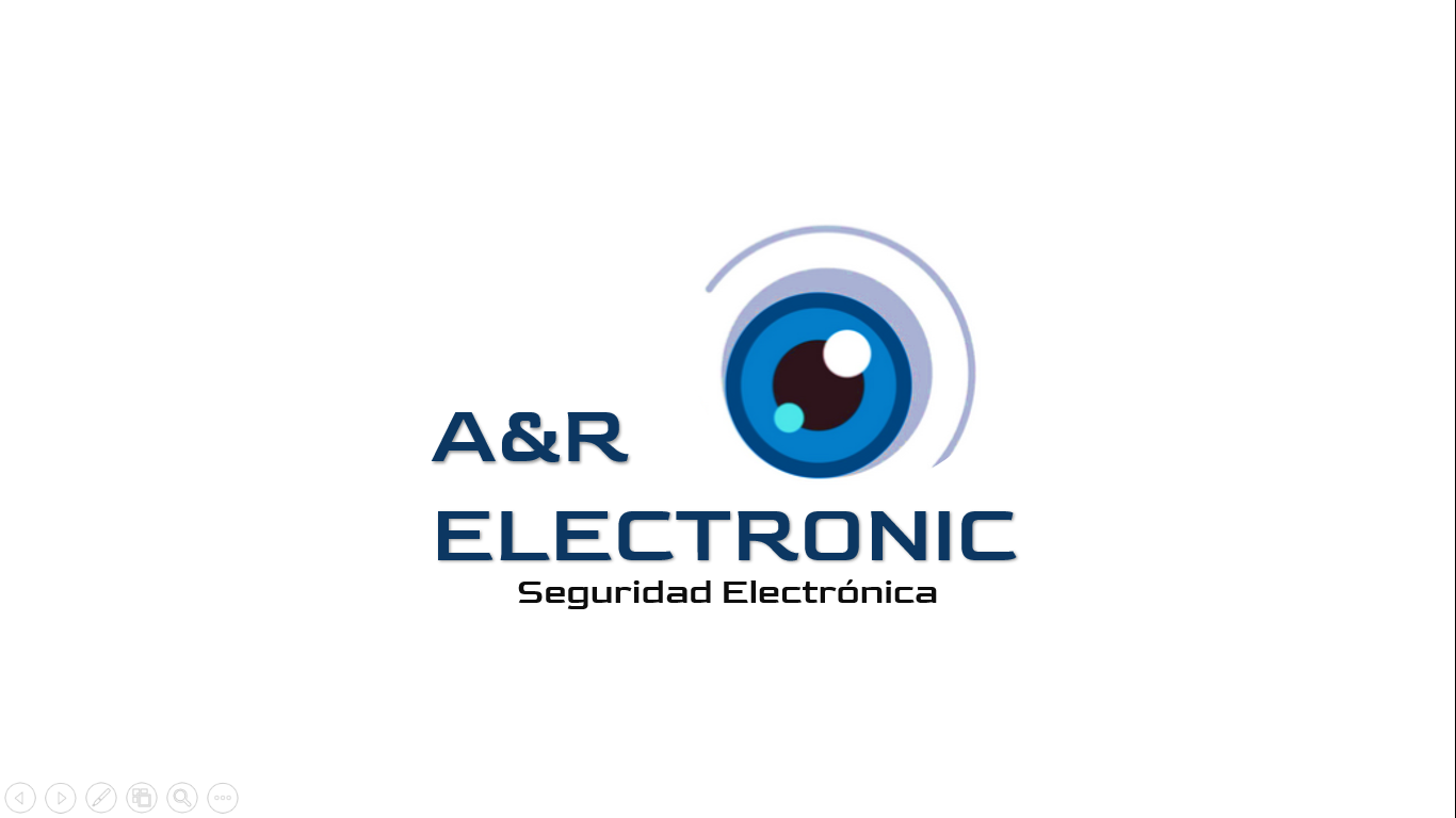 A&R Electronic