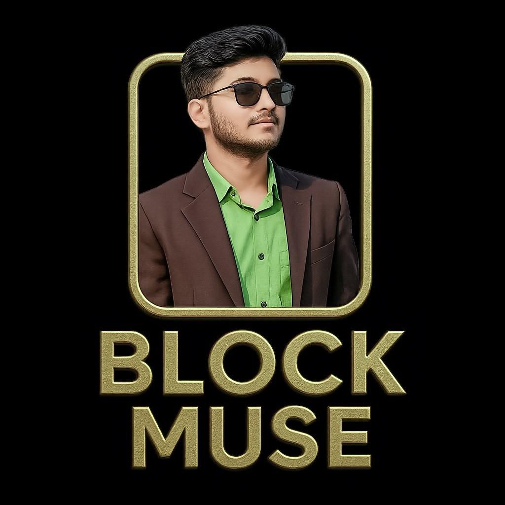 Raihan Gaming
