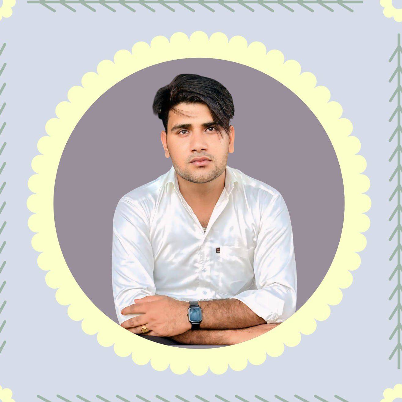 Savan Kumar