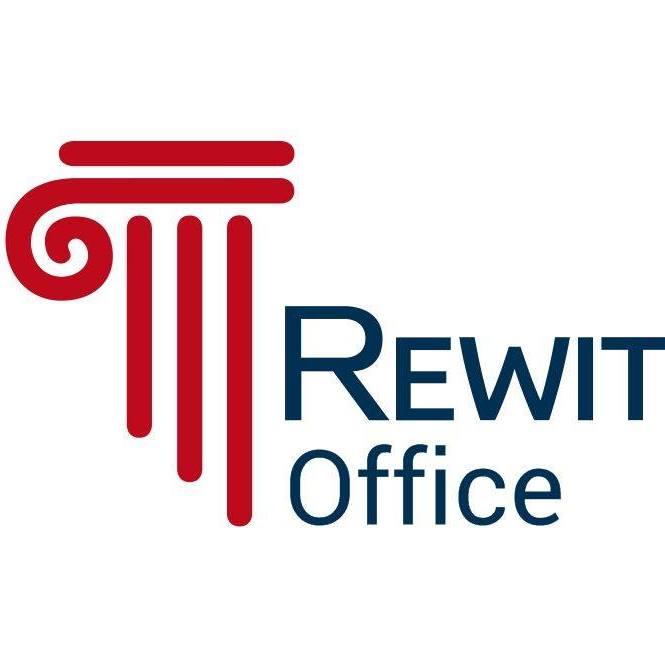 REWIT Office | Gdansk