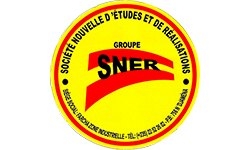 Groupe SNER