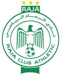 Ultras RAJA