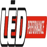LED Performance Engines | Gresham OR