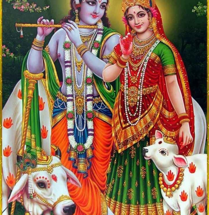 అంగన్వాడీ కార్యకర్తలు కూడా ఫిర్యాదులు చేయొచ్చు #chithavijayprathapreddy ...