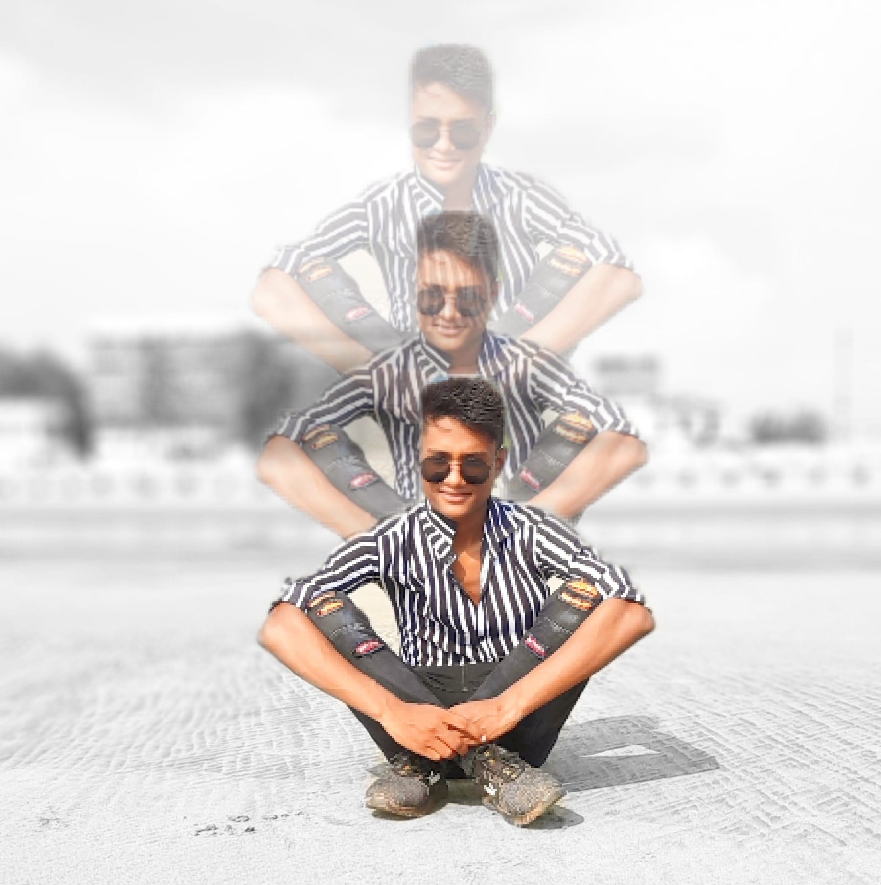 Md Rovin