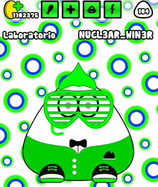 Pou