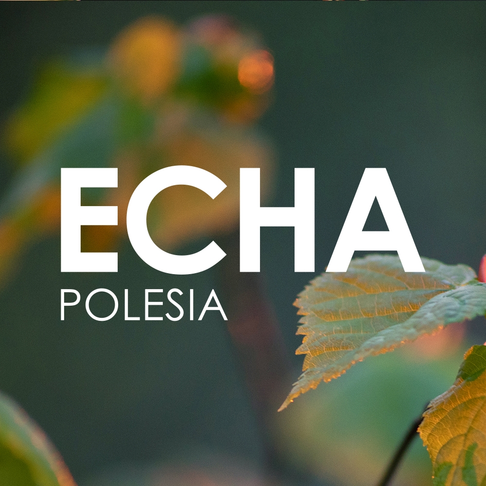 Stefan Sutyniec - https://cerkiew.pl/polska/swiateczne-uroc... | Facebook