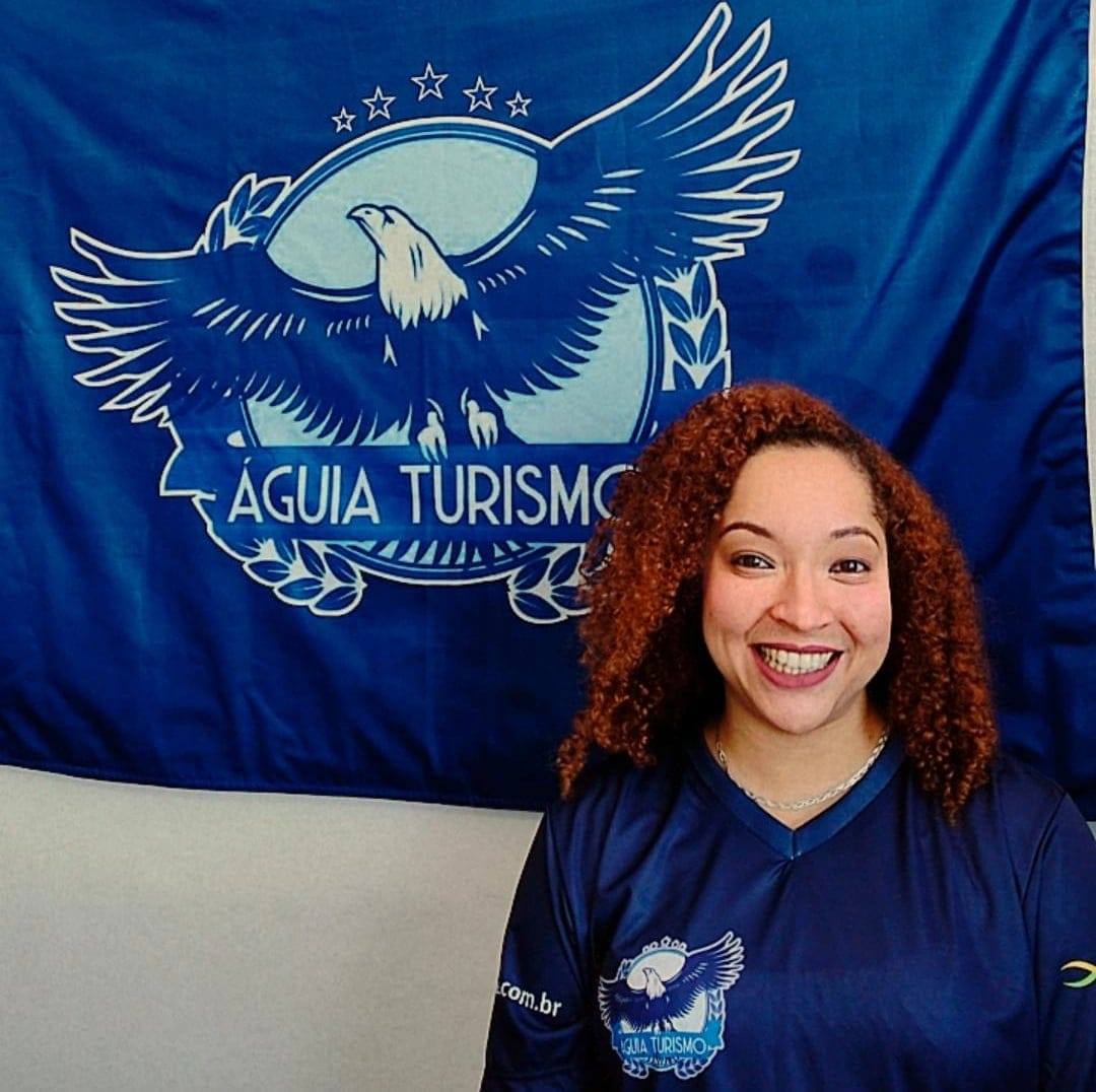 Drih Águia tur | São Miguel Paulista SP