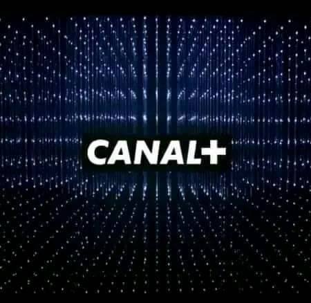 Canal+ Malagasy | Antananarivo