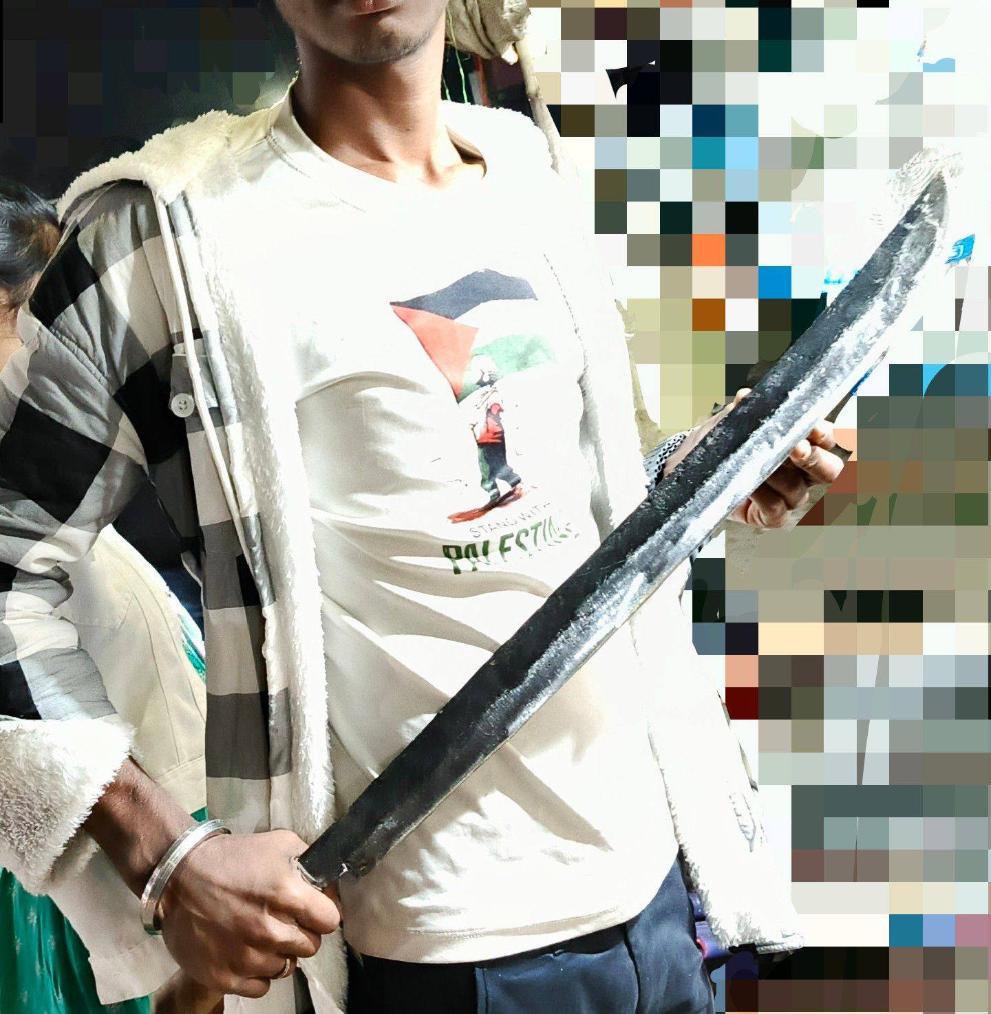 Rj Altaf Raja