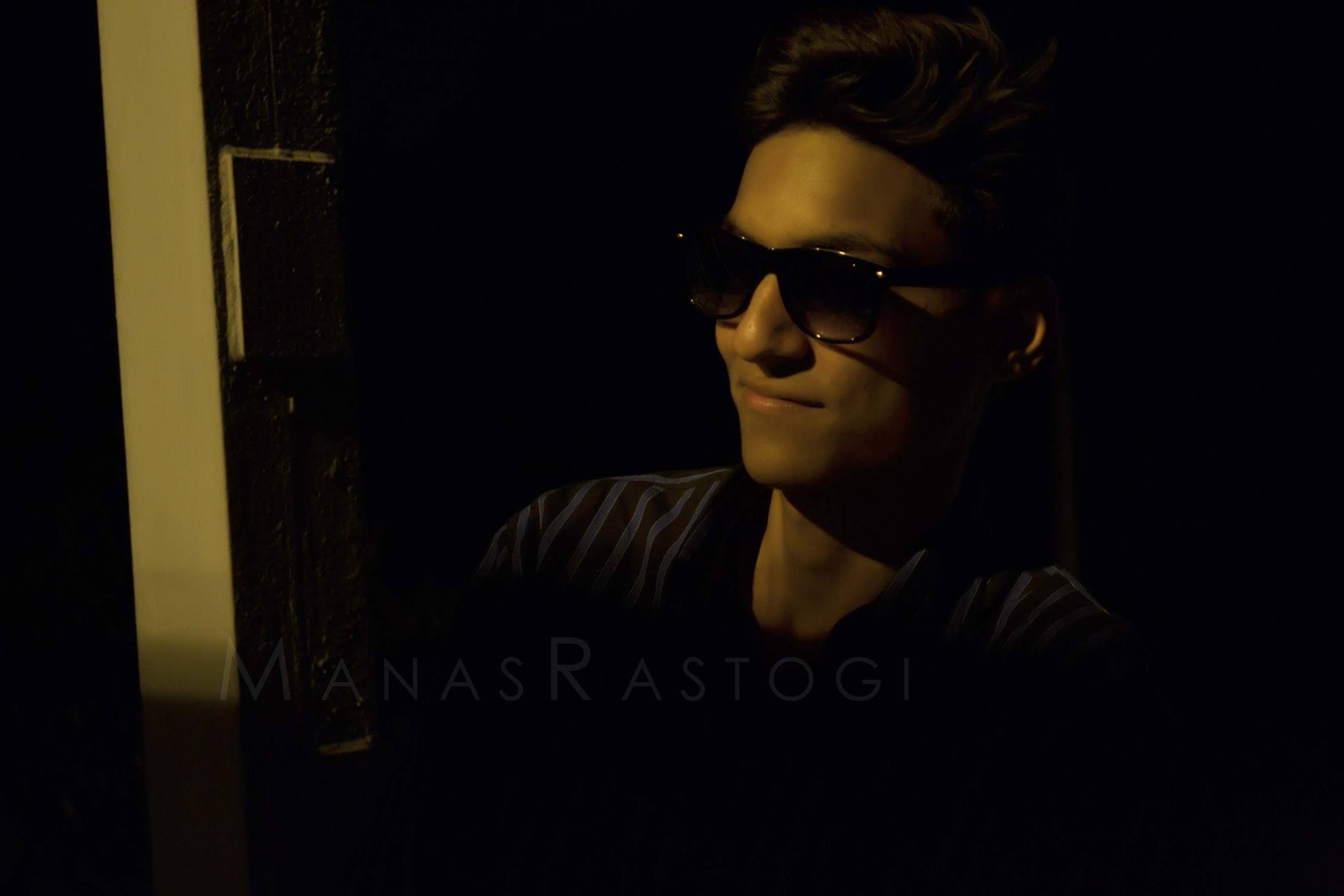 Manas Rastogi Photography
