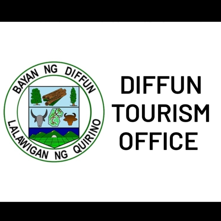 Discover Quirino Province | Diffun