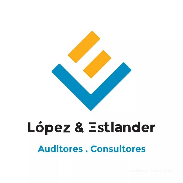 López & Estlander-División Gestión Municipal