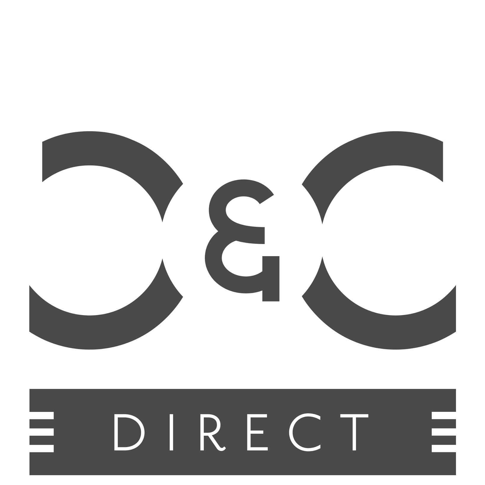 Cask and Craft Direct