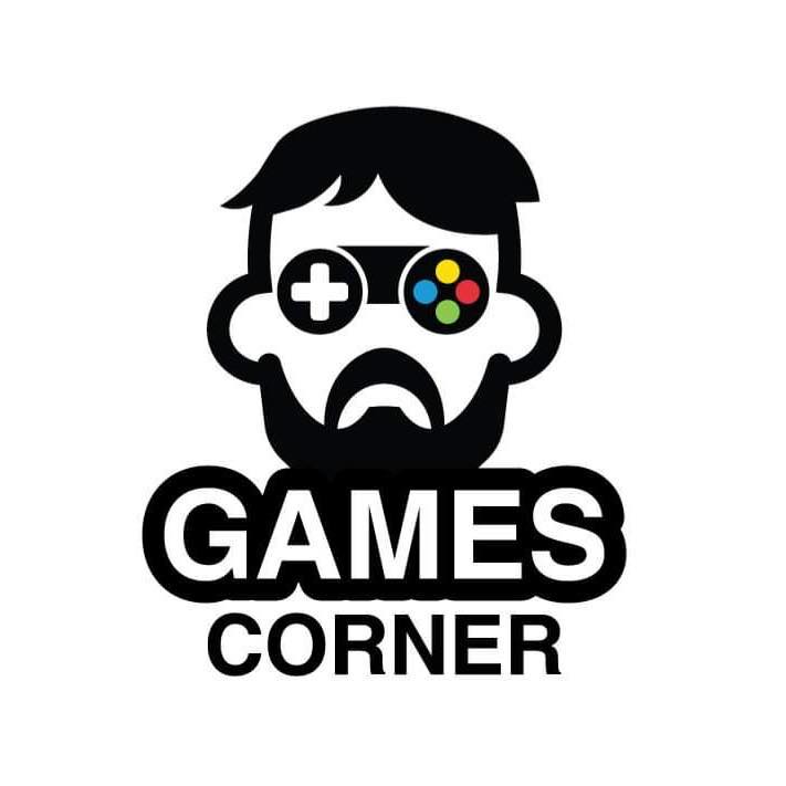 Games Corner | Salfit