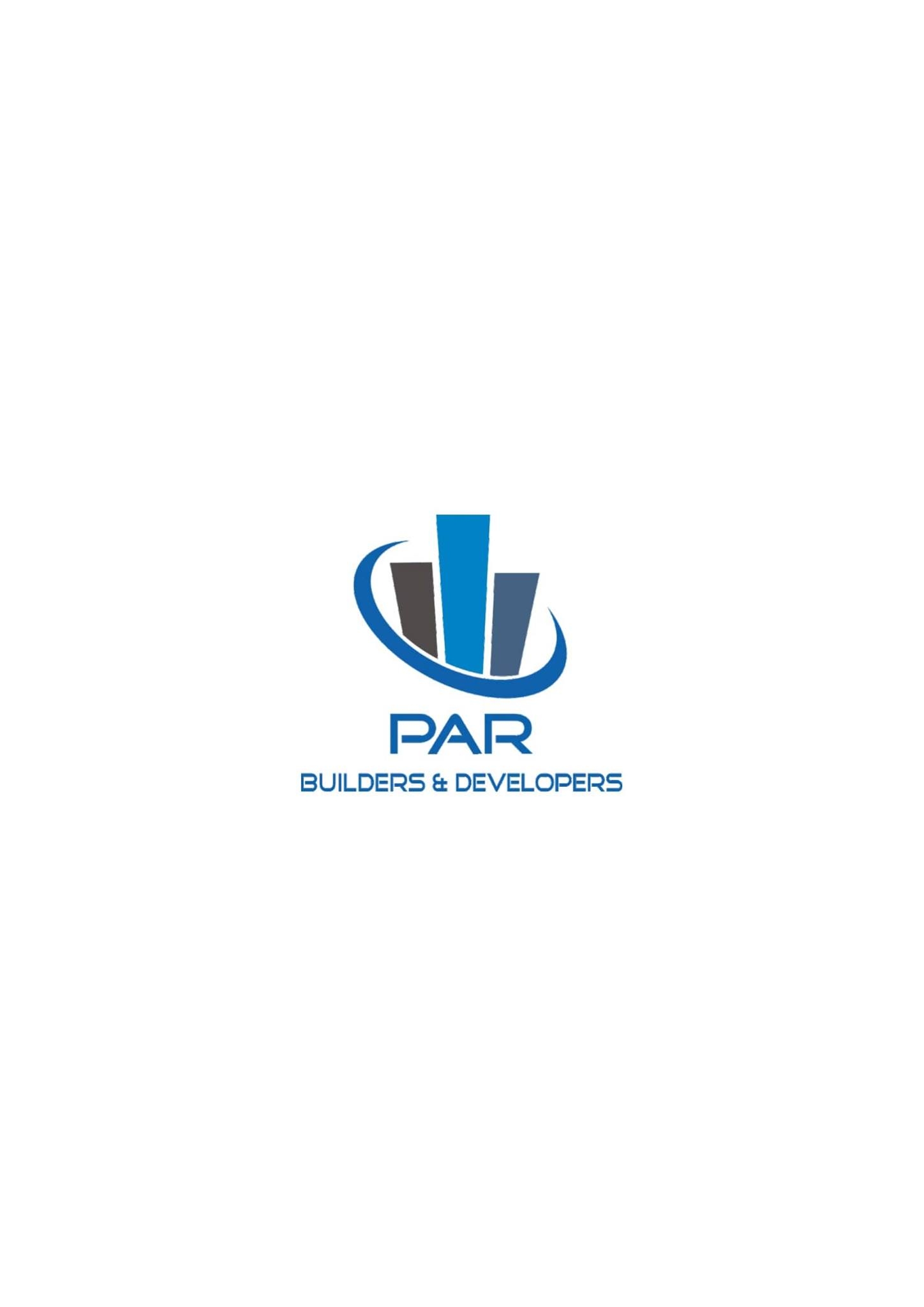 Par builders & developers