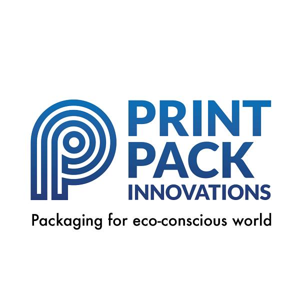 Printpack Innovations Pvt Ltd