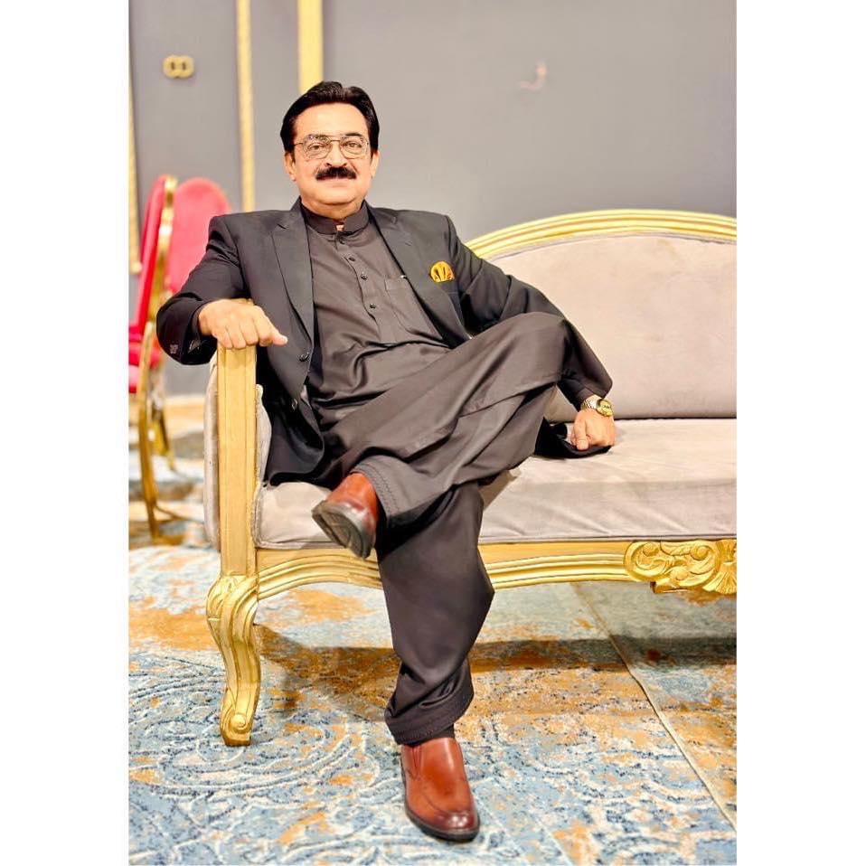 malik-aftab-awan