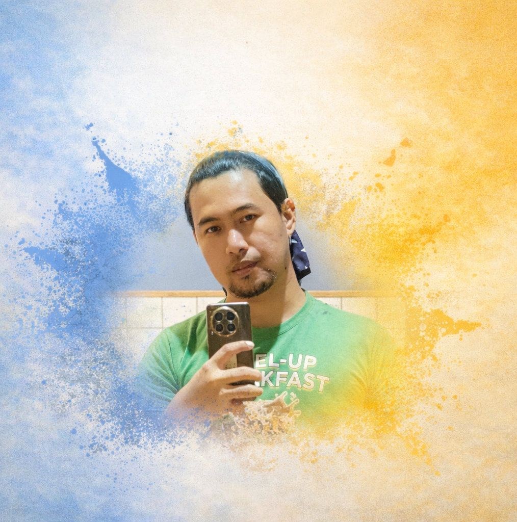 Sinunod ko lang naman yung utos. #reelsviral #fbreelsvideo #goodvibes ...