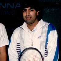 R.I.P. NADEEM NOOR (2/24/1963-12/9/2009)