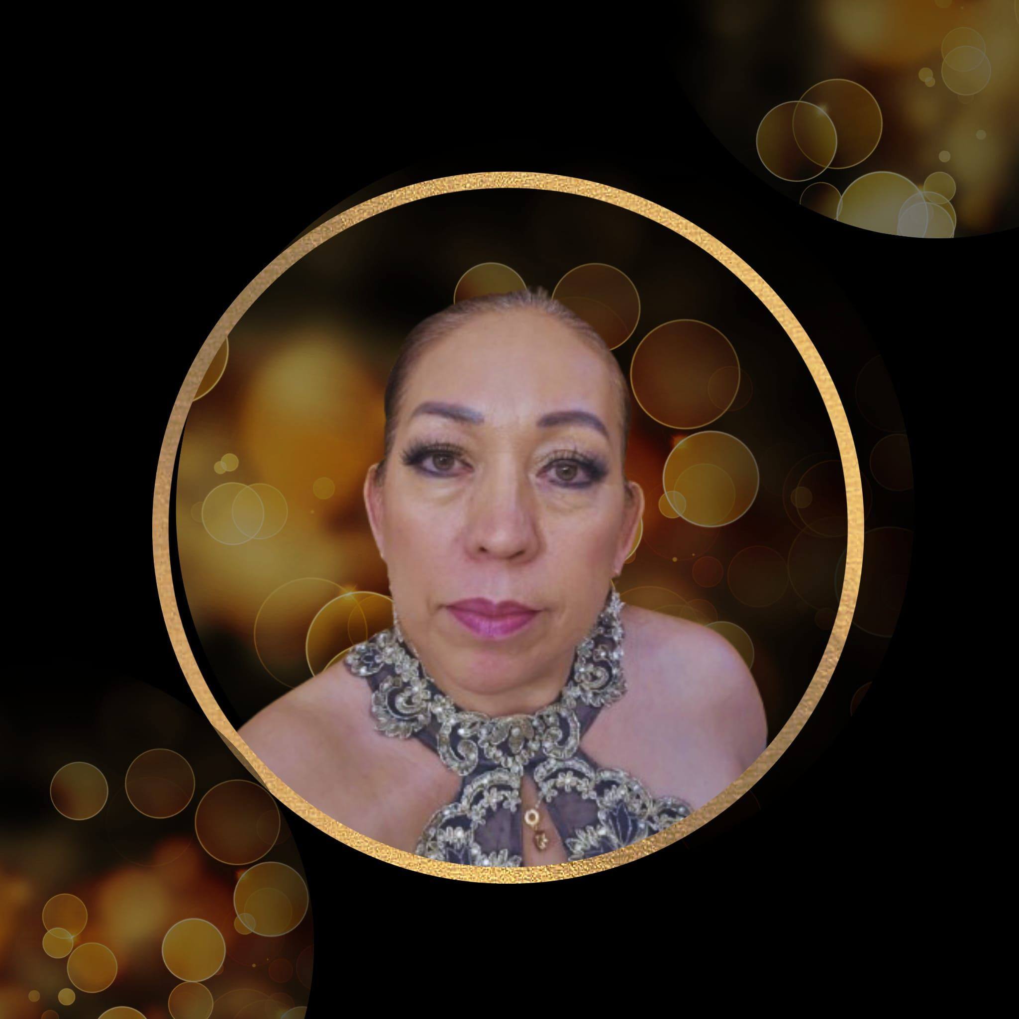 Regina Rovira - RESOLVER ESTO estaaa padre! Por que una... | Facebook