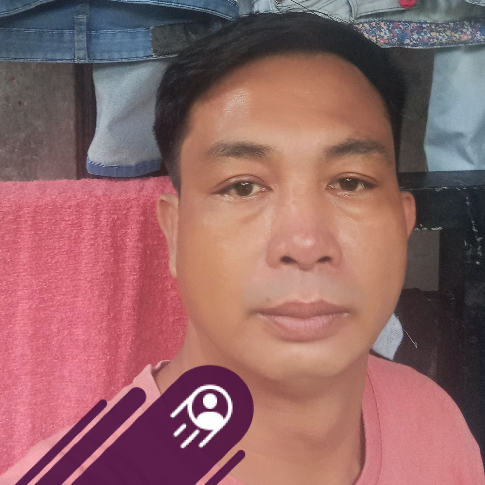 Calamba LTO Driver's Assistance | Facebook