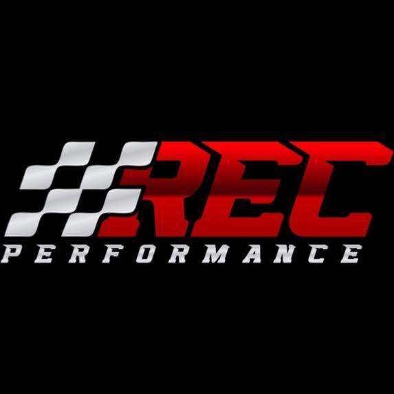 REC_Performance | Pasadena TX