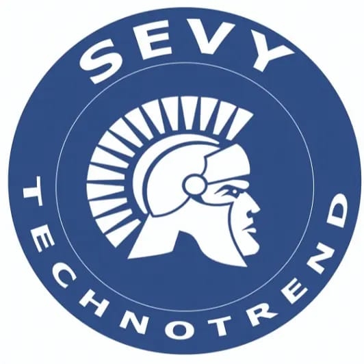 Sevy techno Trend | Ahmedabad