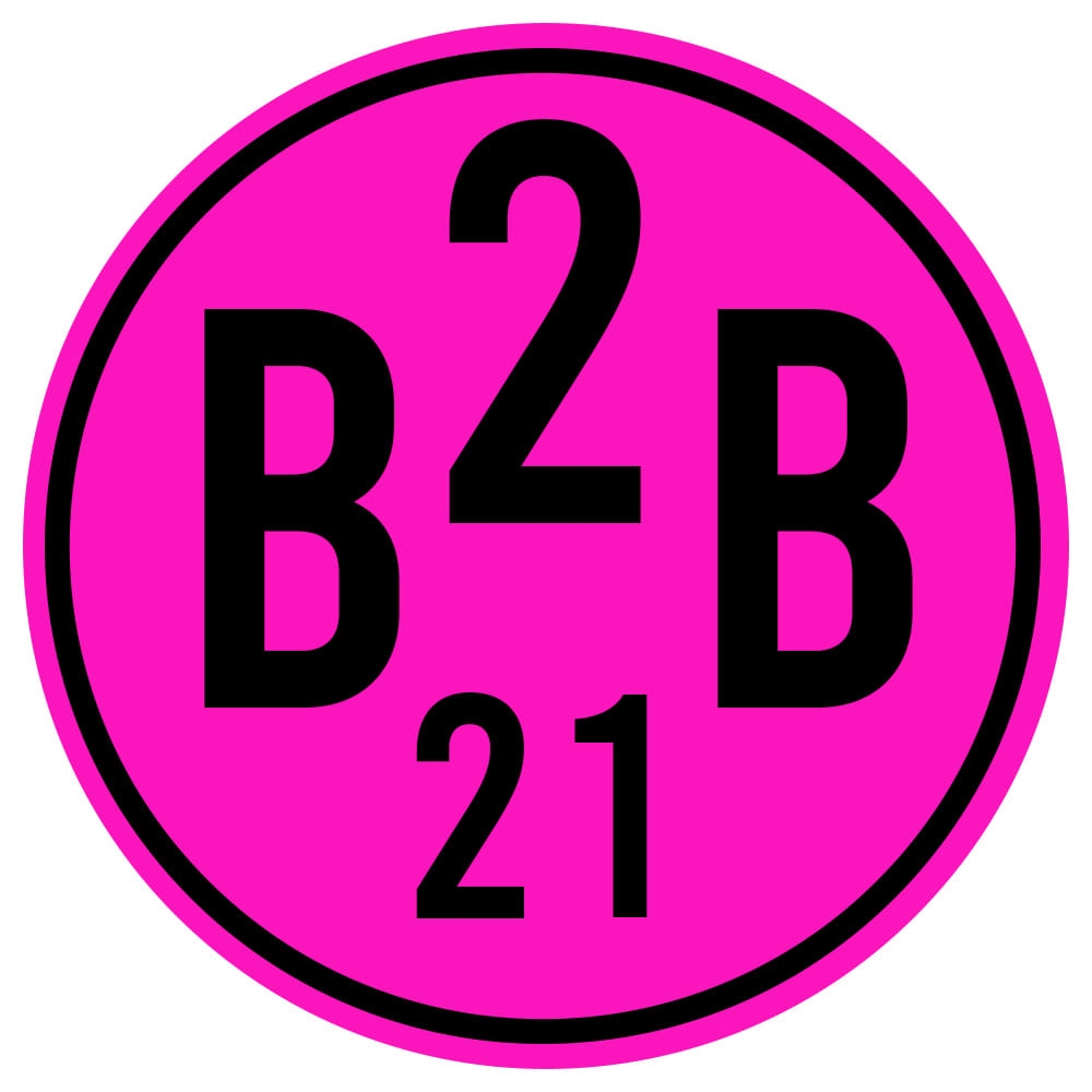 Box2Box